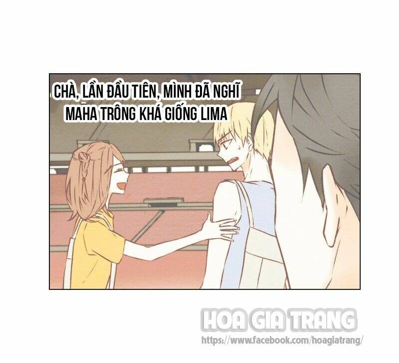 Chương 23 - Trang 35