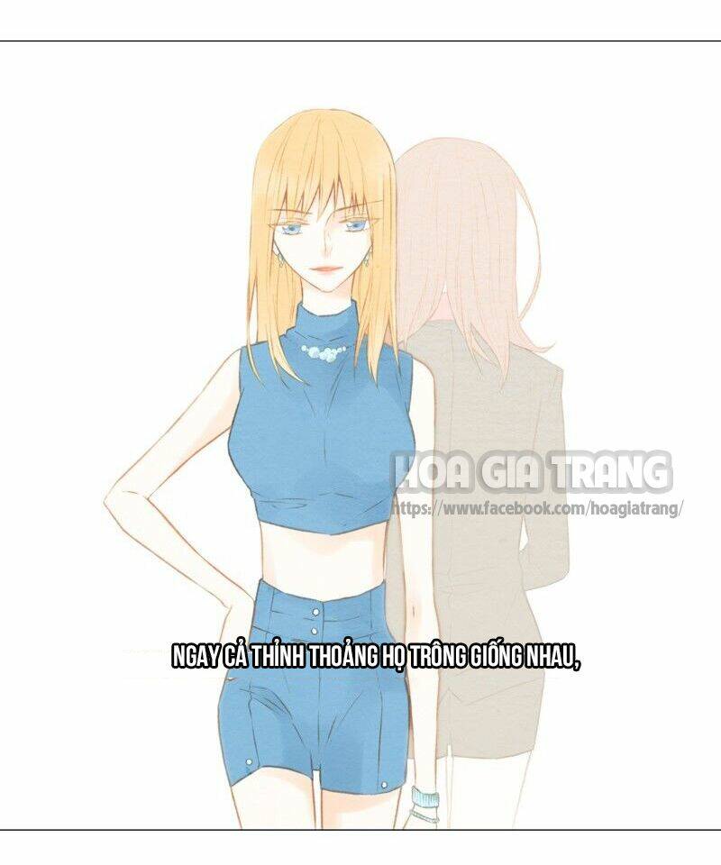 Chương 23 - Trang 37