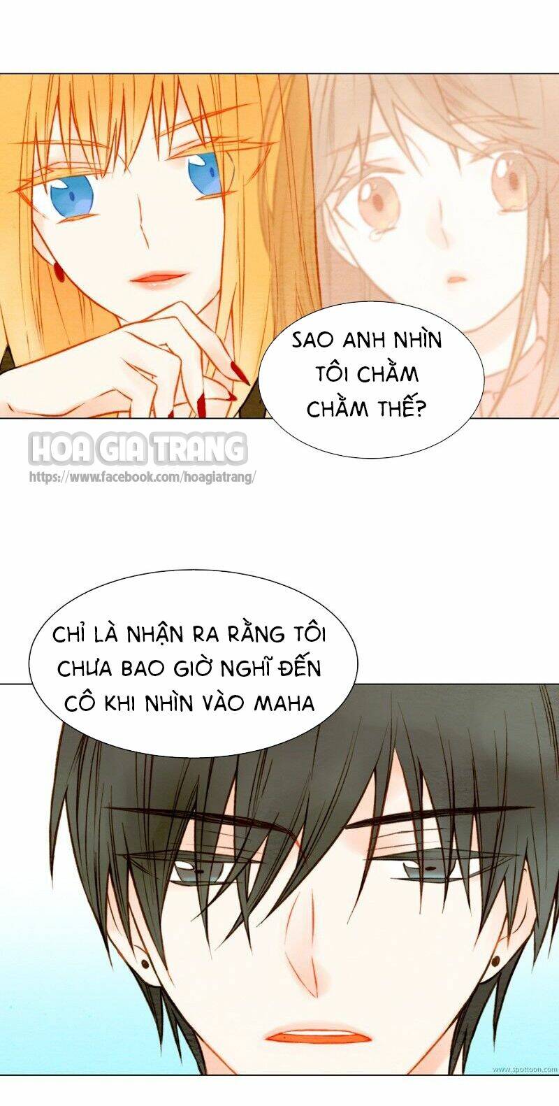 Chương 23 - Trang 39