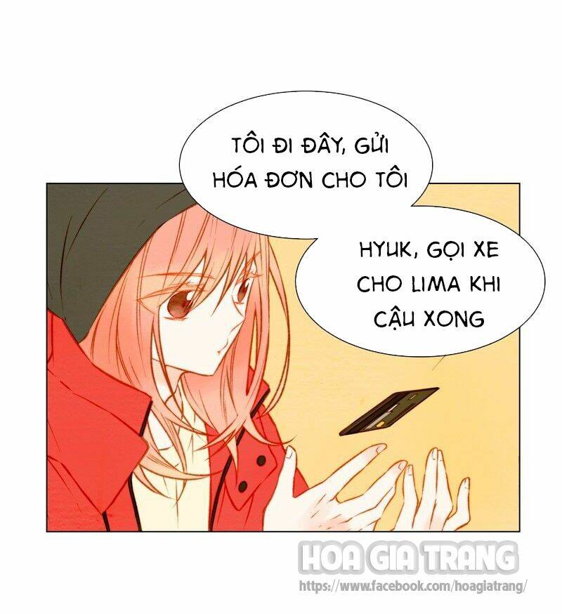 Chương 23 - Trang 40