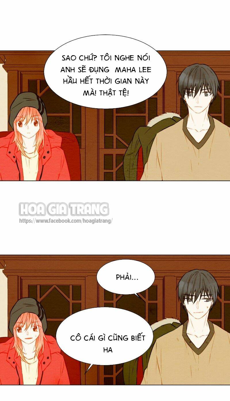 Chương 23 - Trang 5