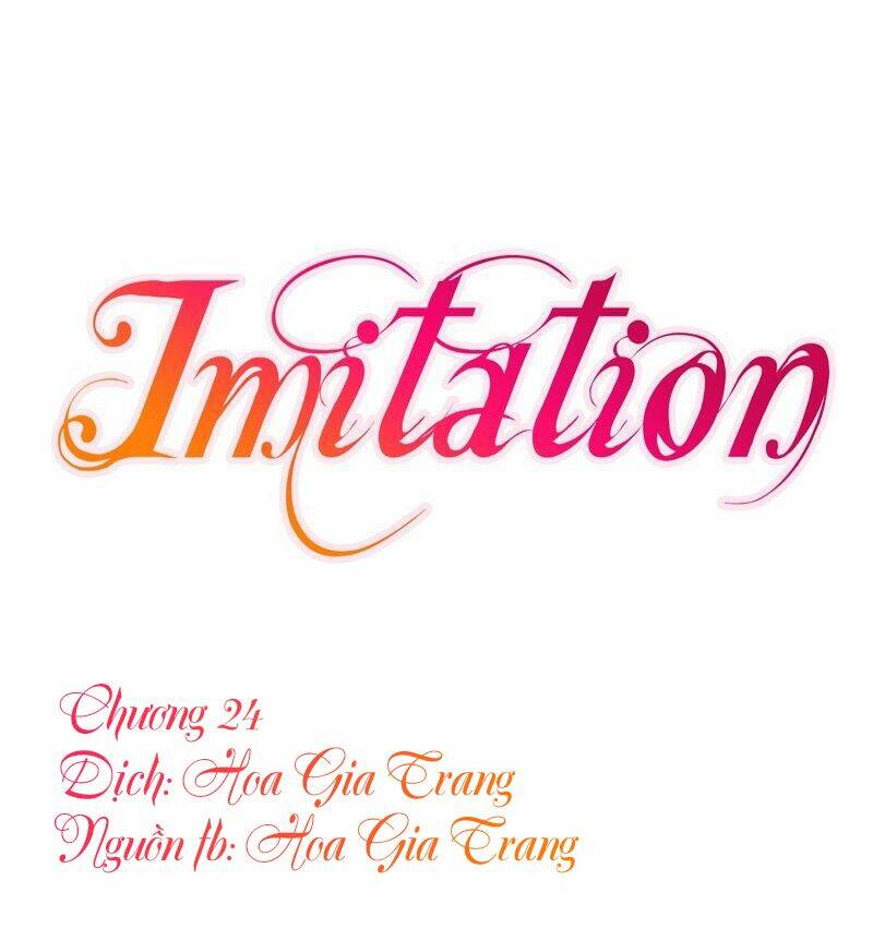 Chương 24 - Trang 1