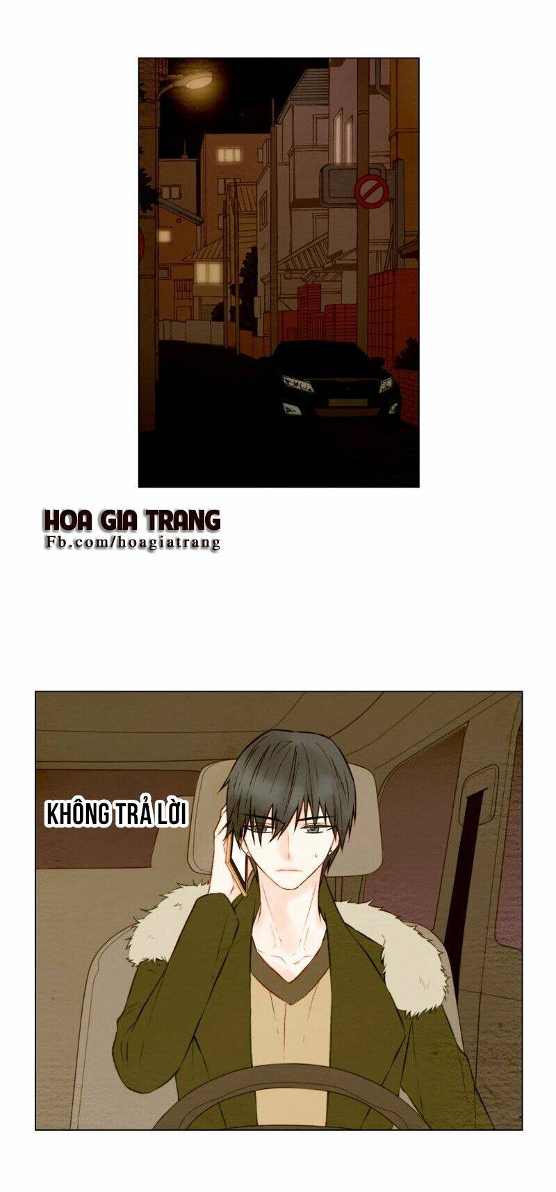 Chương 24 - Trang 2