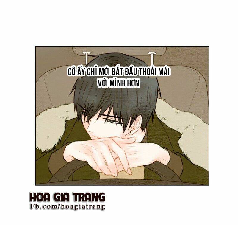 Chương 24 - Trang 11