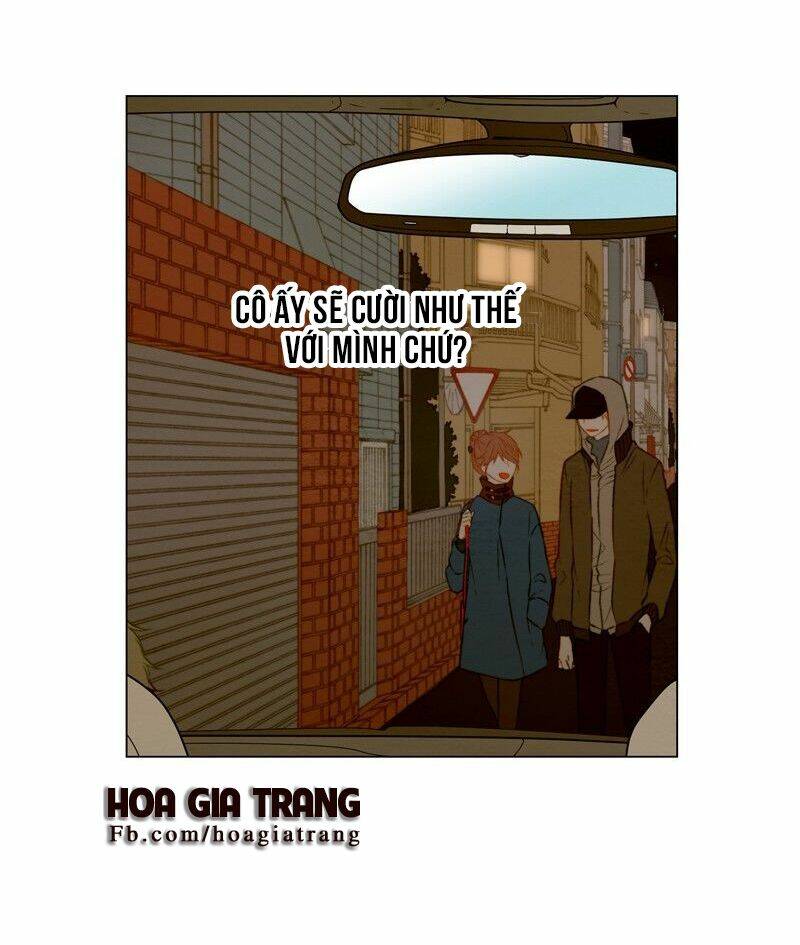Chương 24 - Trang 13