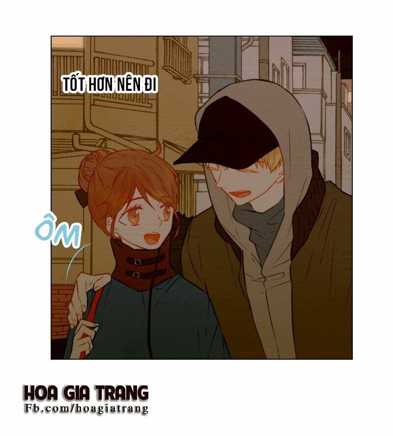 Chương 24 - Trang 14