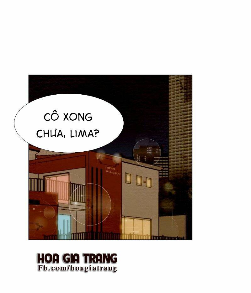 Chương 24 - Trang 16