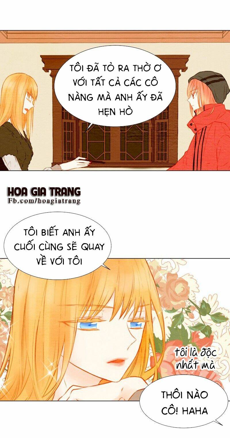 Chương 24 - Trang 21
