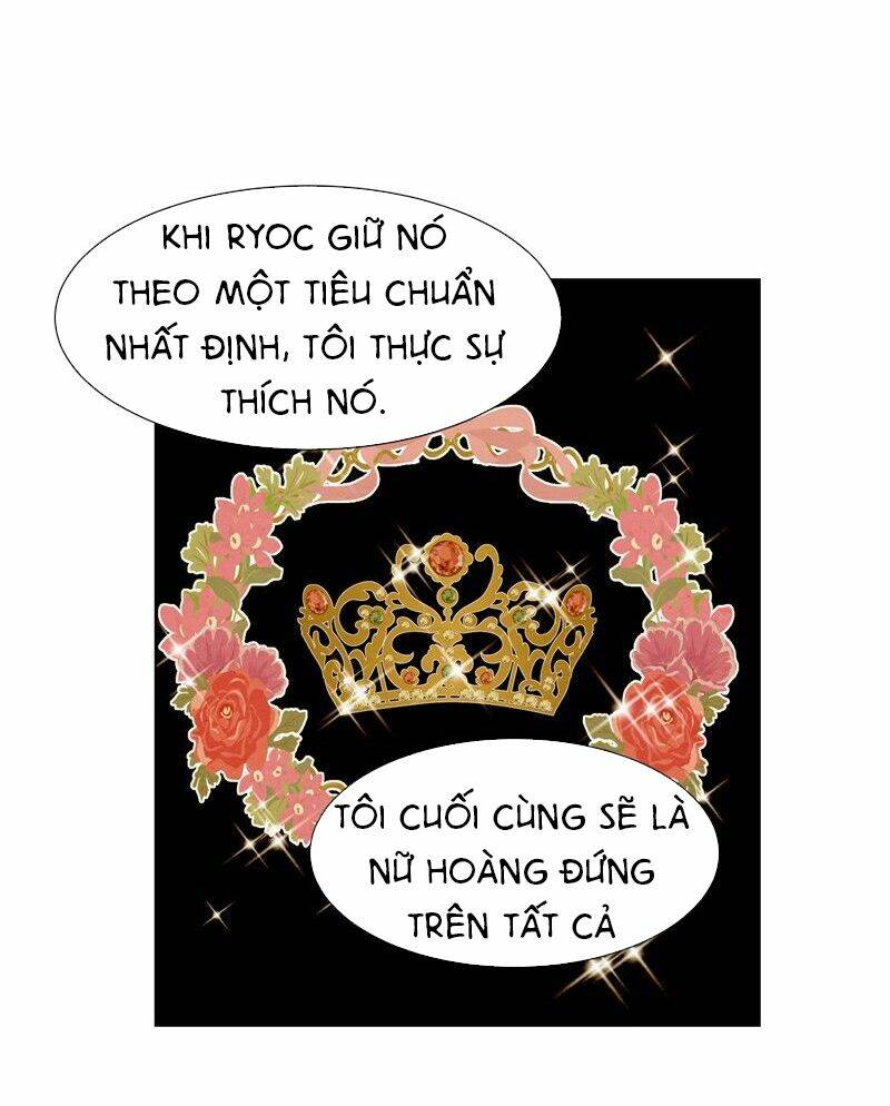 Chương 24 - Trang 22