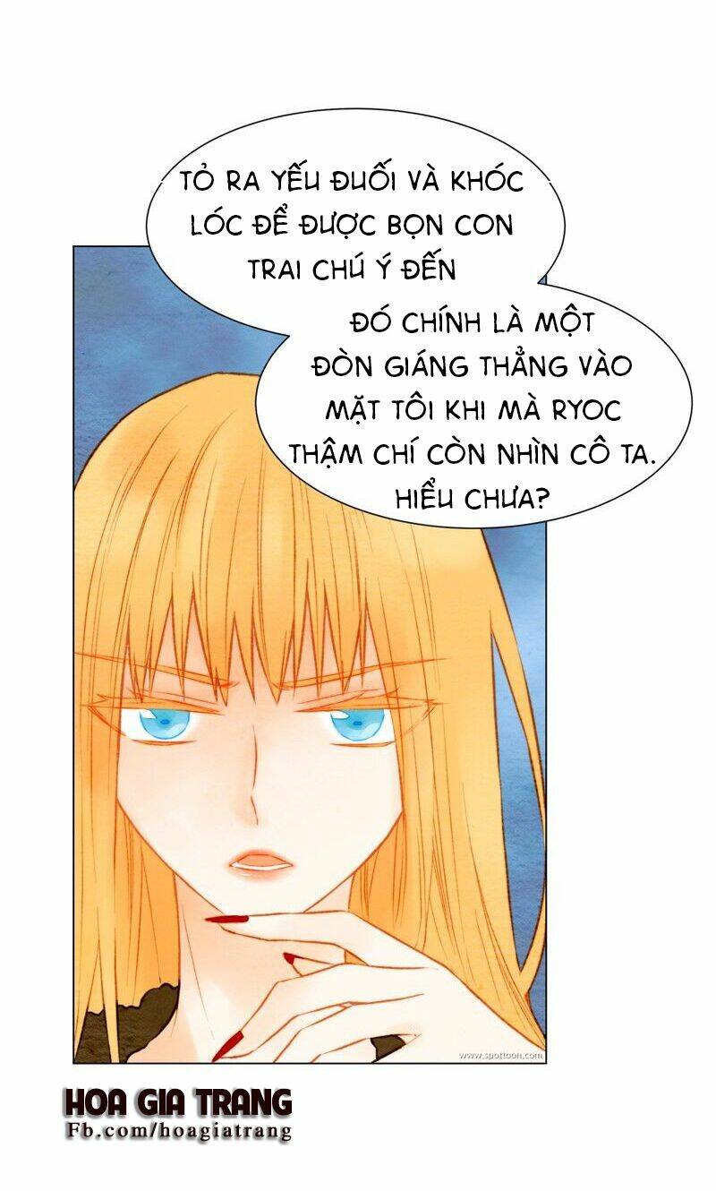 Chương 24 - Trang 25