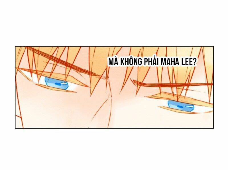 Chương 24 - Trang 41