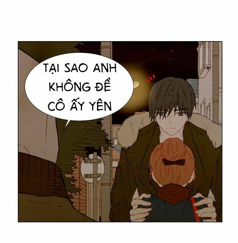 Chương 24 - Trang 43