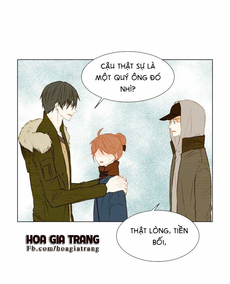 Chương 24 - Trang 44