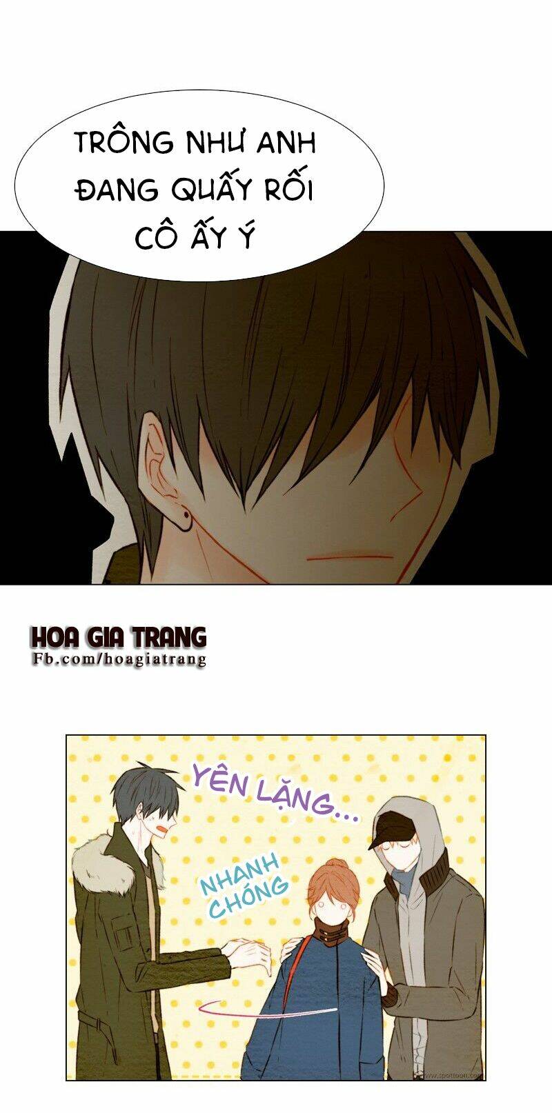 Chương 24 - Trang 45