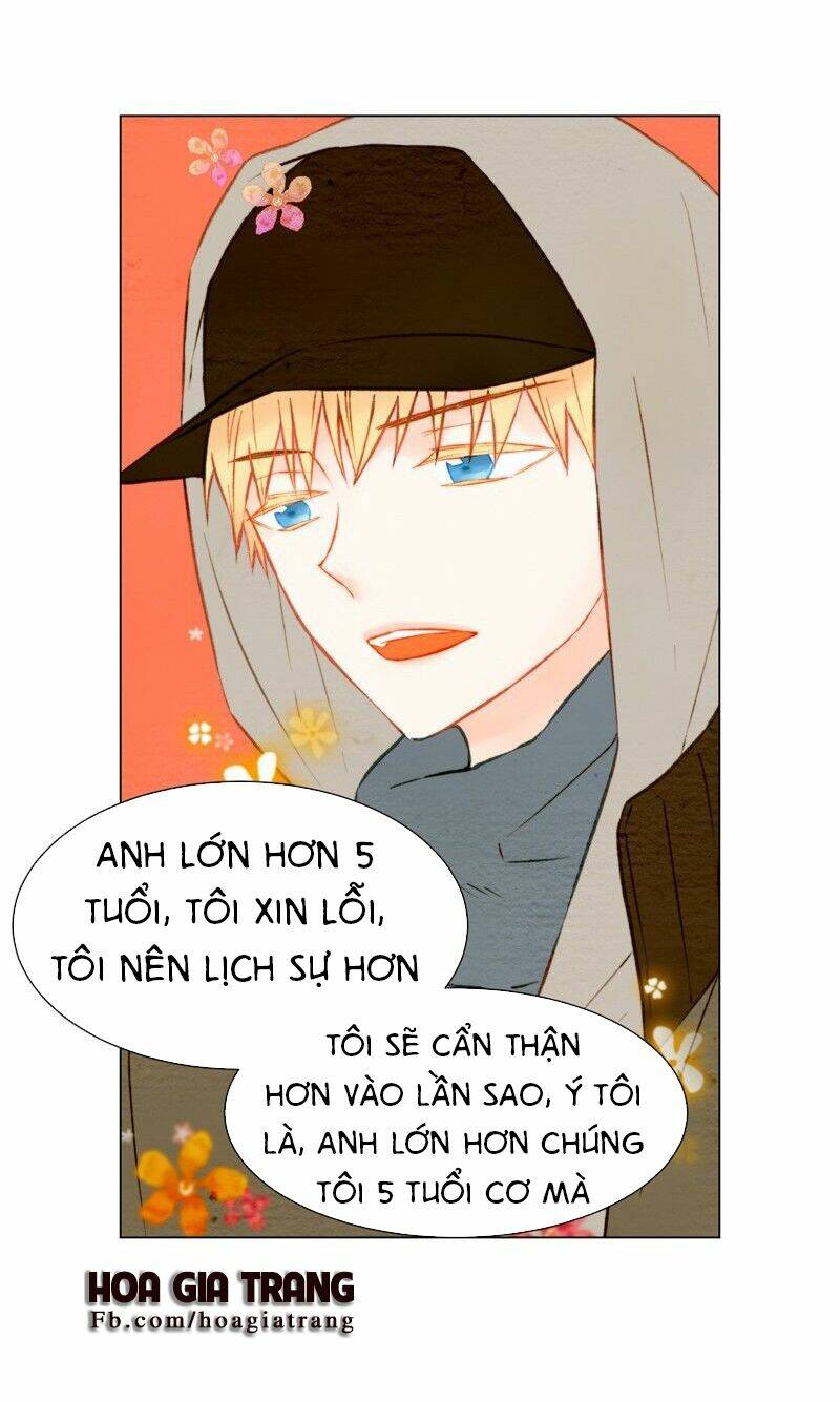 Chương 24 - Trang 47