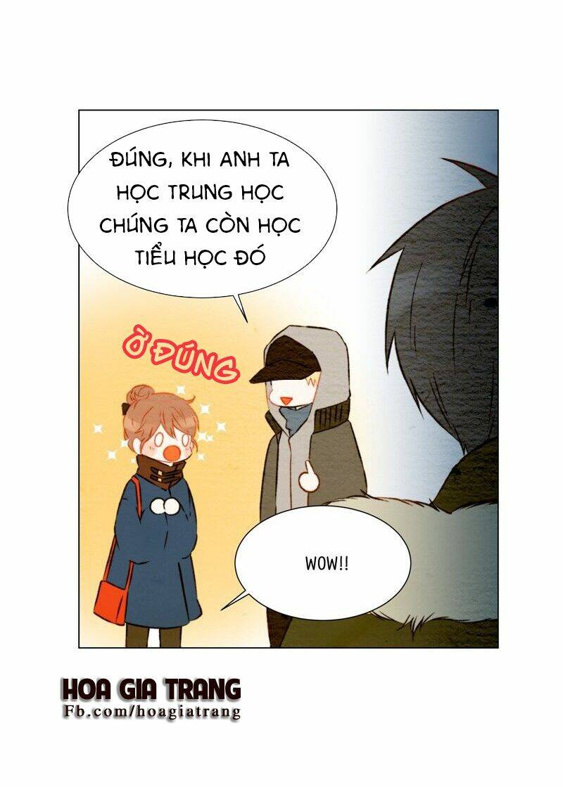 Chương 24 - Trang 50
