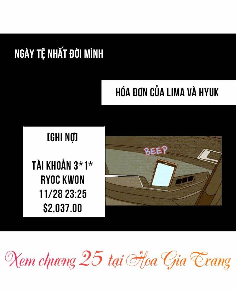 Chương 24 - Trang 52
