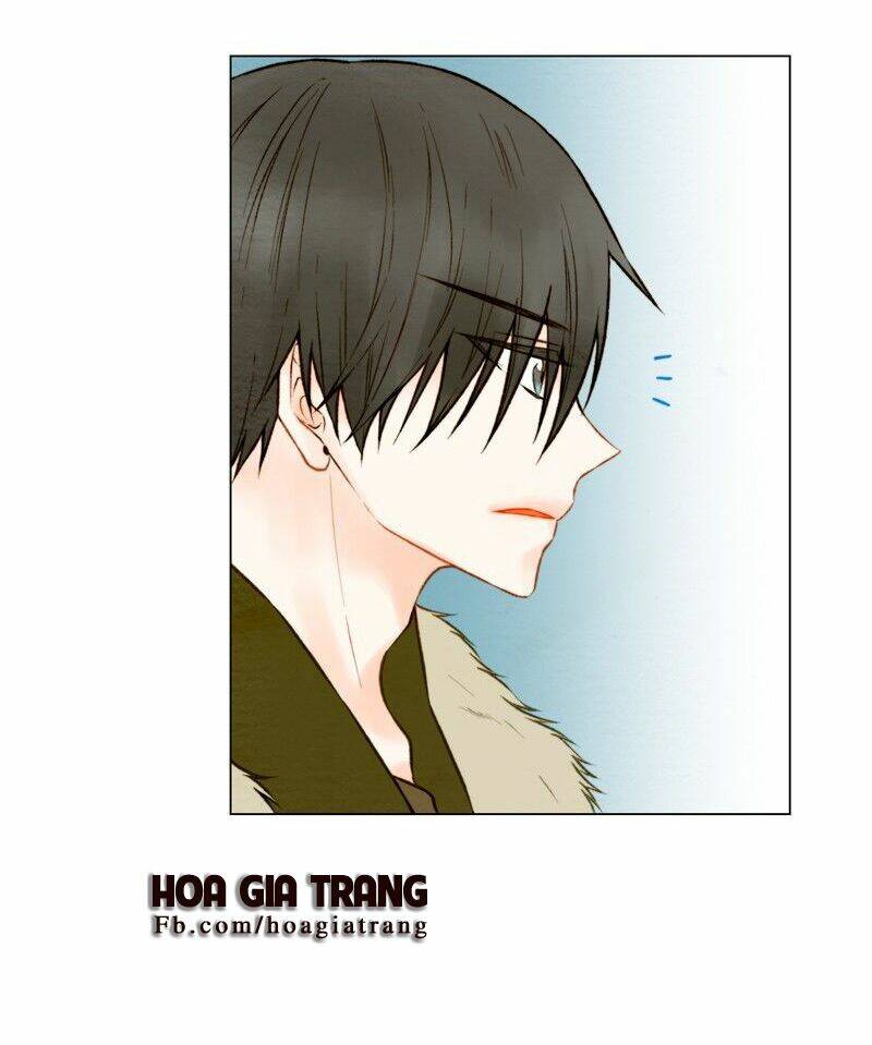 Chương 24 - Trang 7