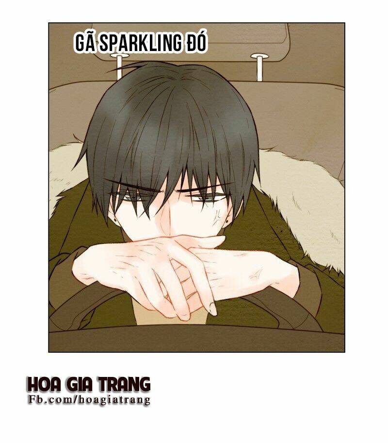 Chương 24 - Trang 9