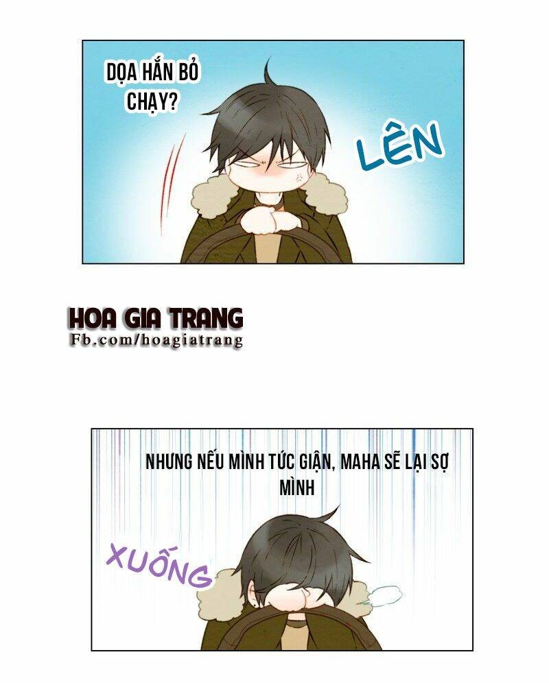 Chương 24 - Trang 10