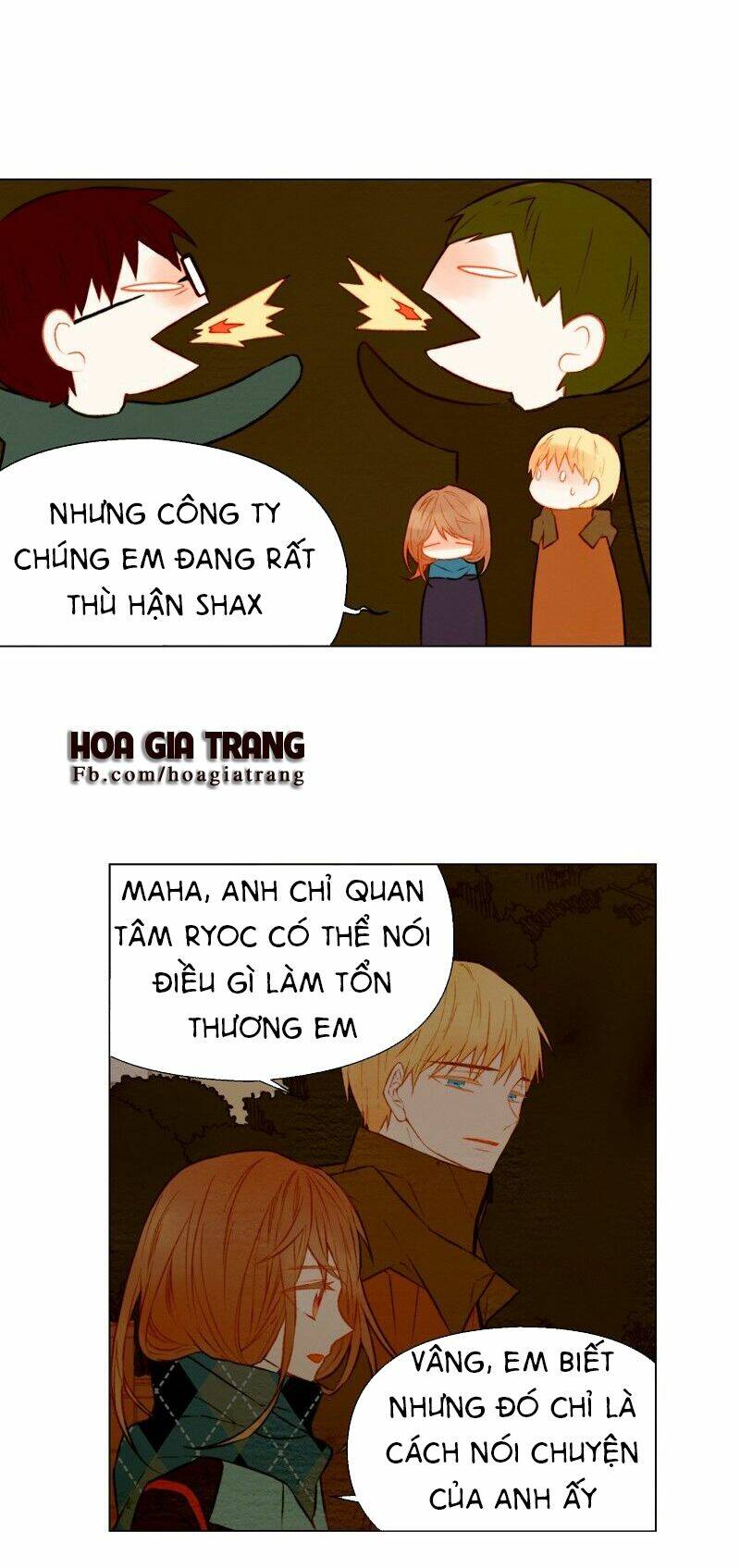 Chương 25 - Trang 14