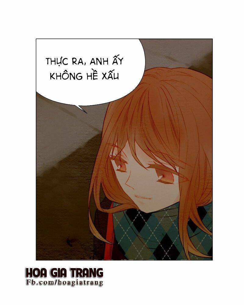 Chương 25 - Trang 15