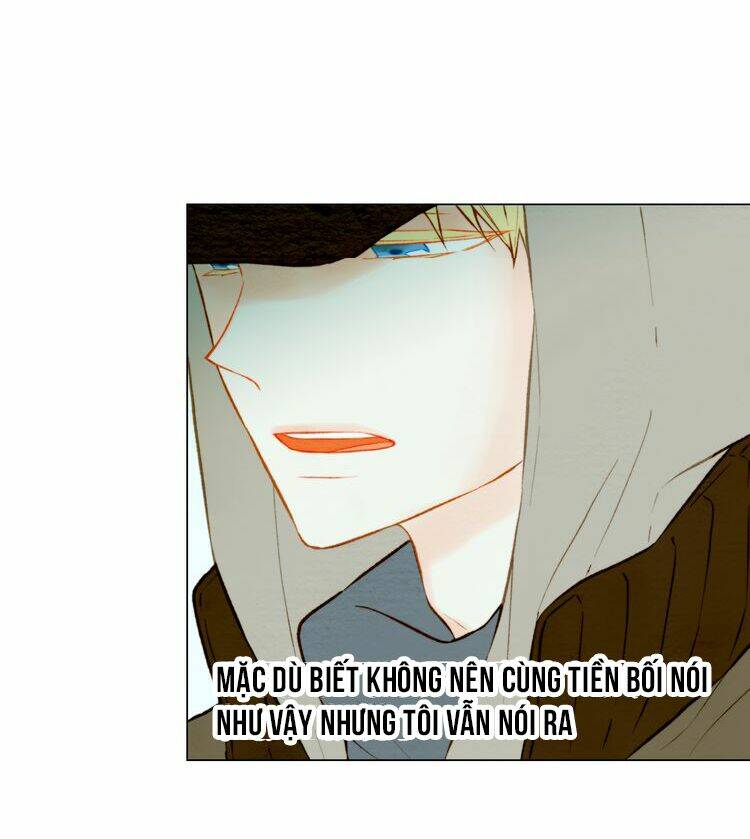 Chương 25 - Trang 3