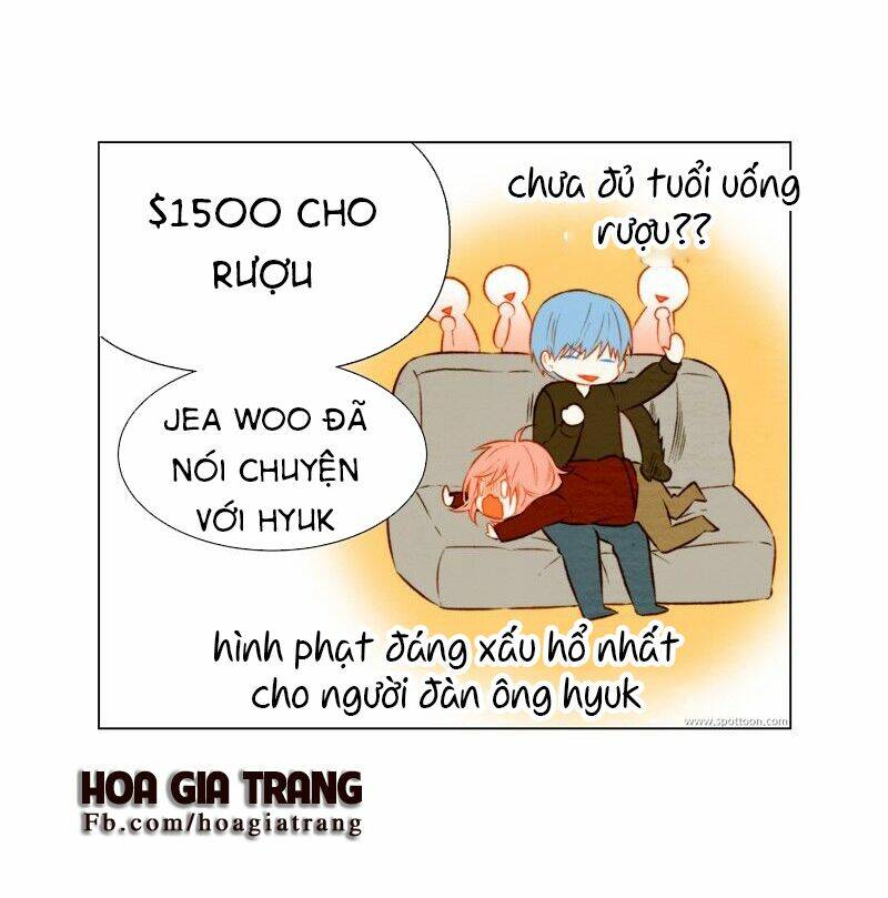 Chương 25 - Trang 25