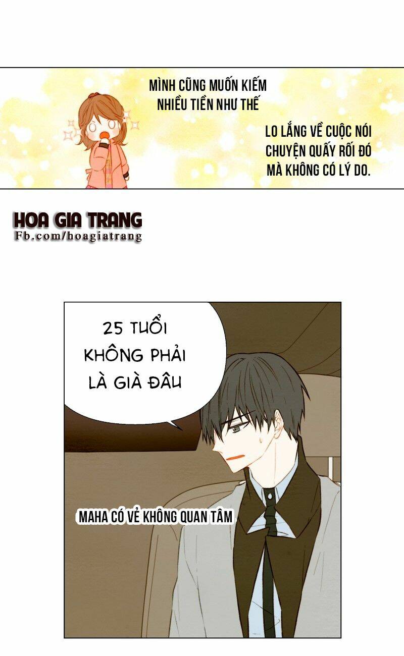 Chương 25 - Trang 29