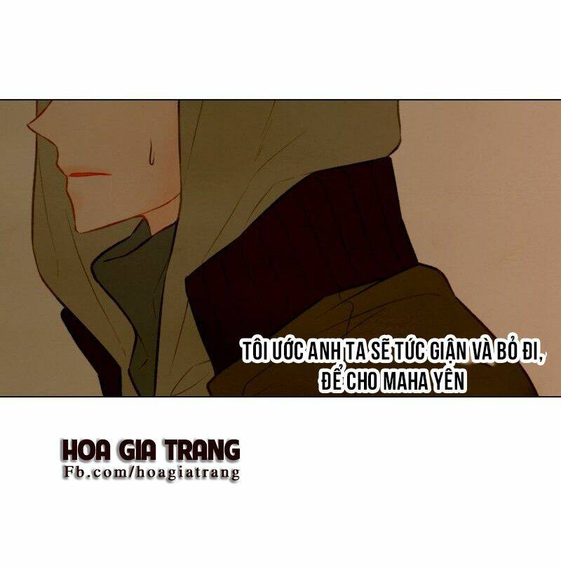 Chương 25 - Trang 4