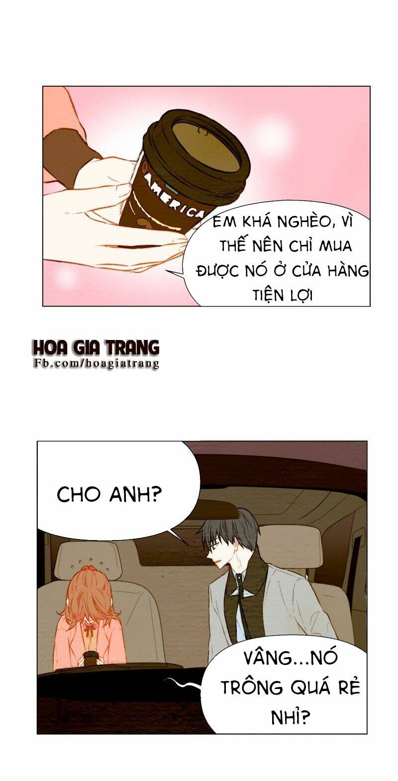 Chương 25 - Trang 31
