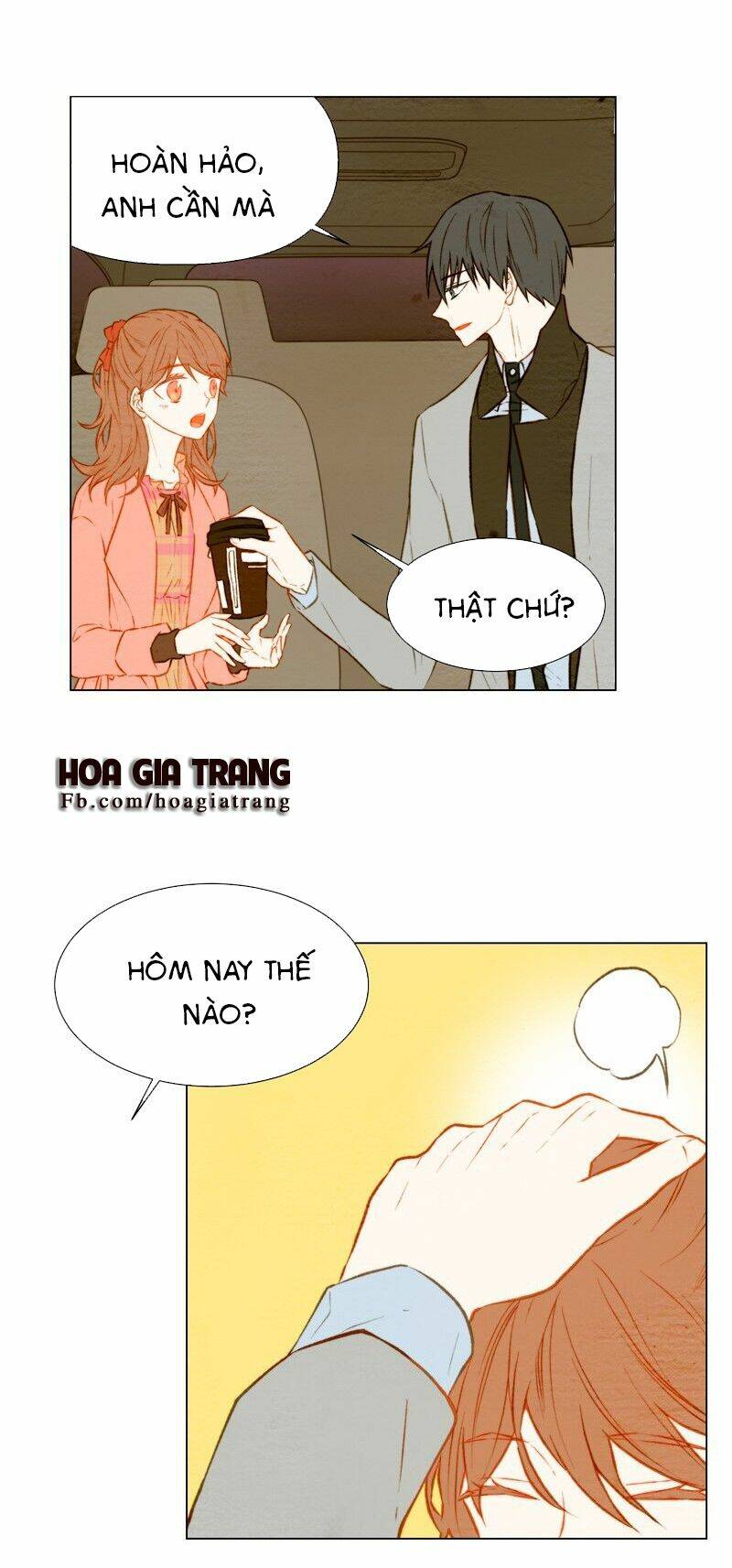 Chương 25 - Trang 33