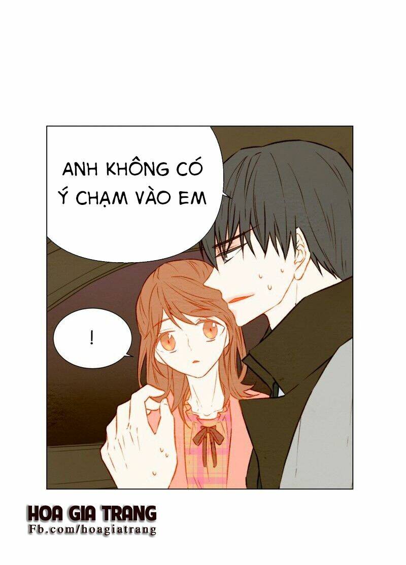 Chương 25 - Trang 35