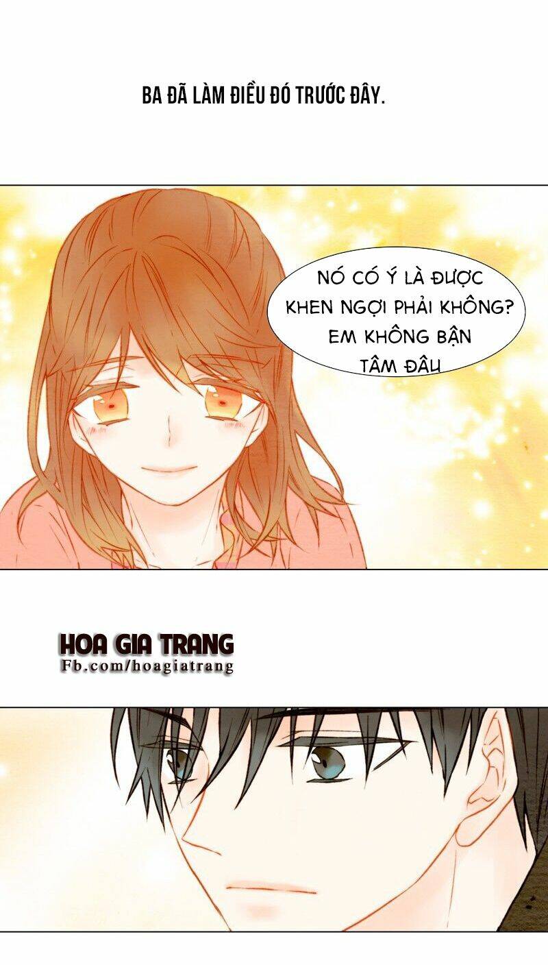 Chương 25 - Trang 38
