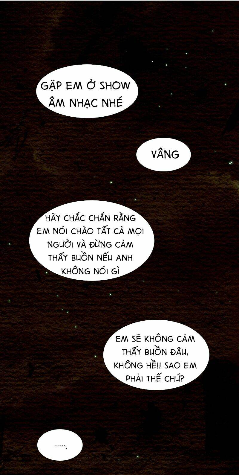Chương 25 - Trang 41