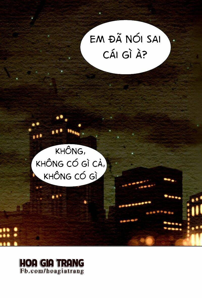 Chương 25 - Trang 42