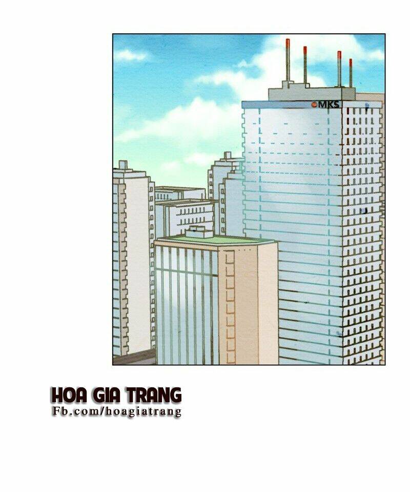 Chương 25 - Trang 43