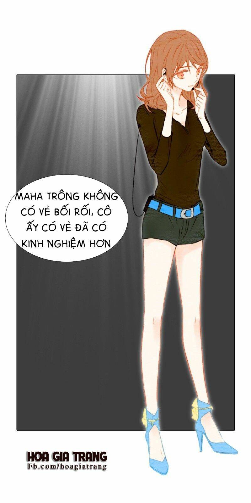 Chương 25 - Trang 44