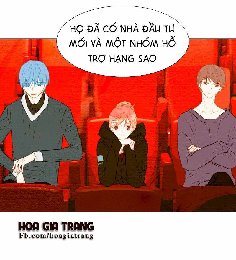 Chương 25 - Trang 45