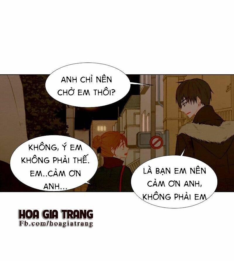 Chương 25 - Trang 7