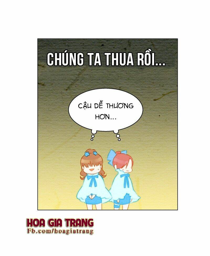 Chương 26 - Trang 12