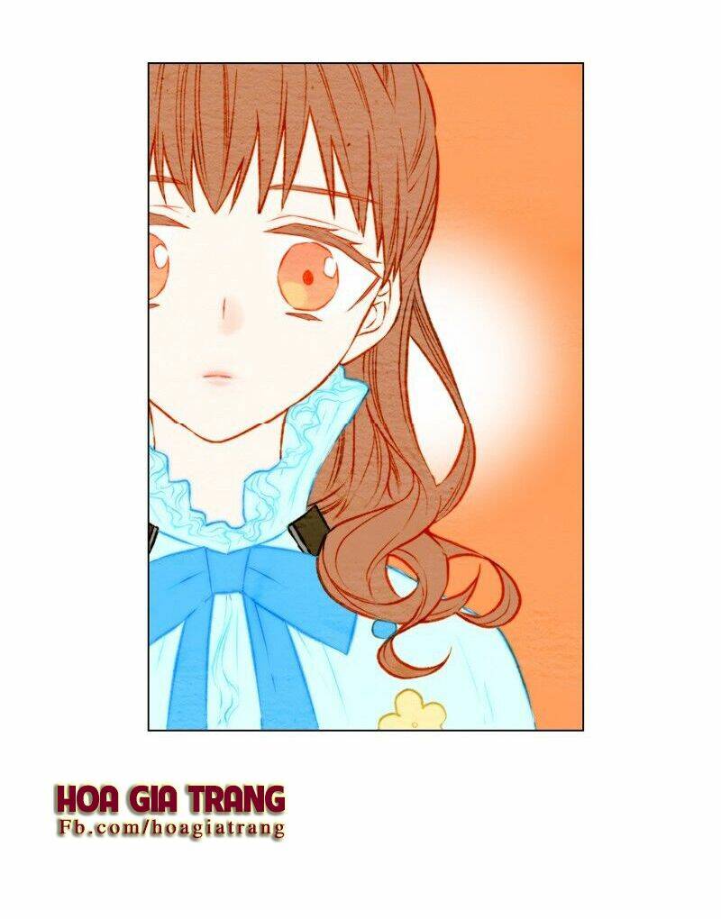 Chương 26 - Trang 14