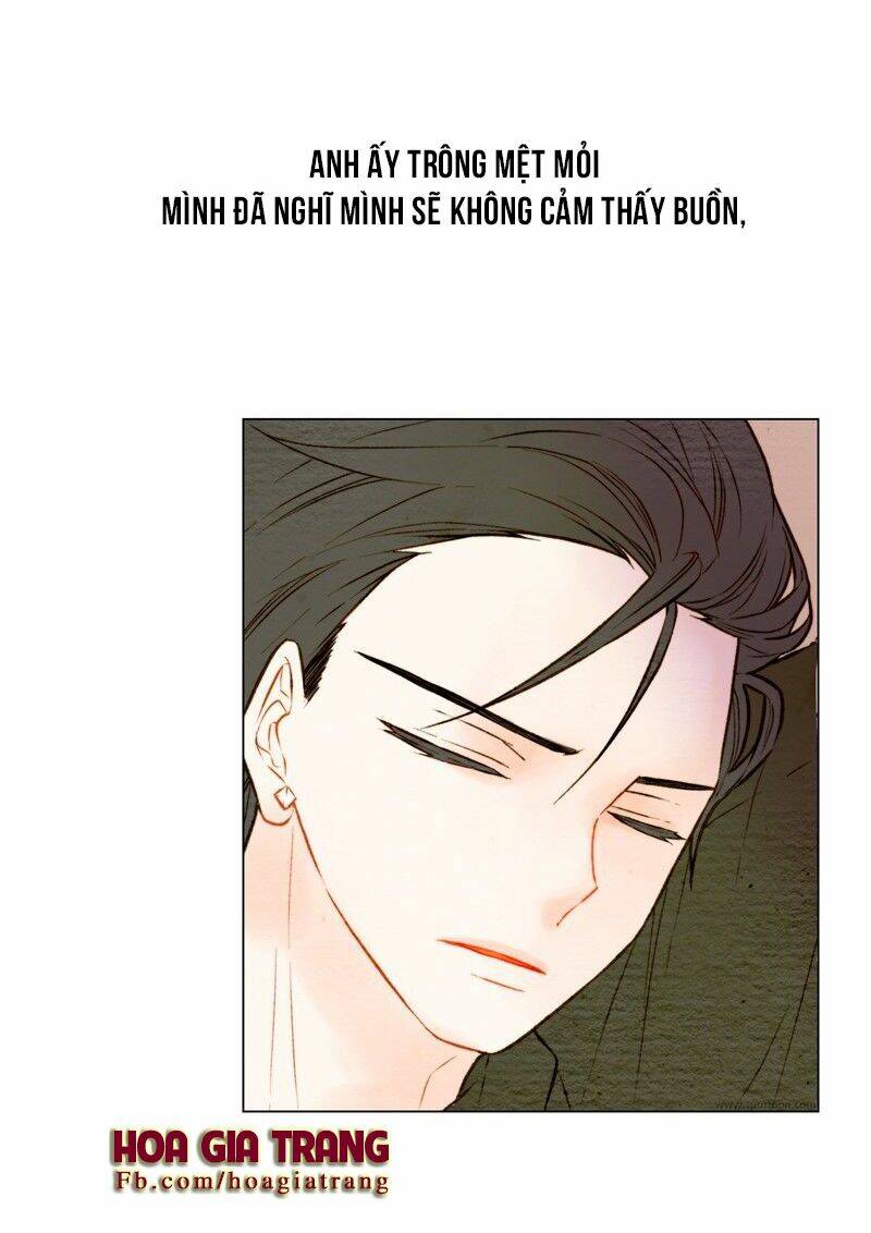 Chương 26 - Trang 17