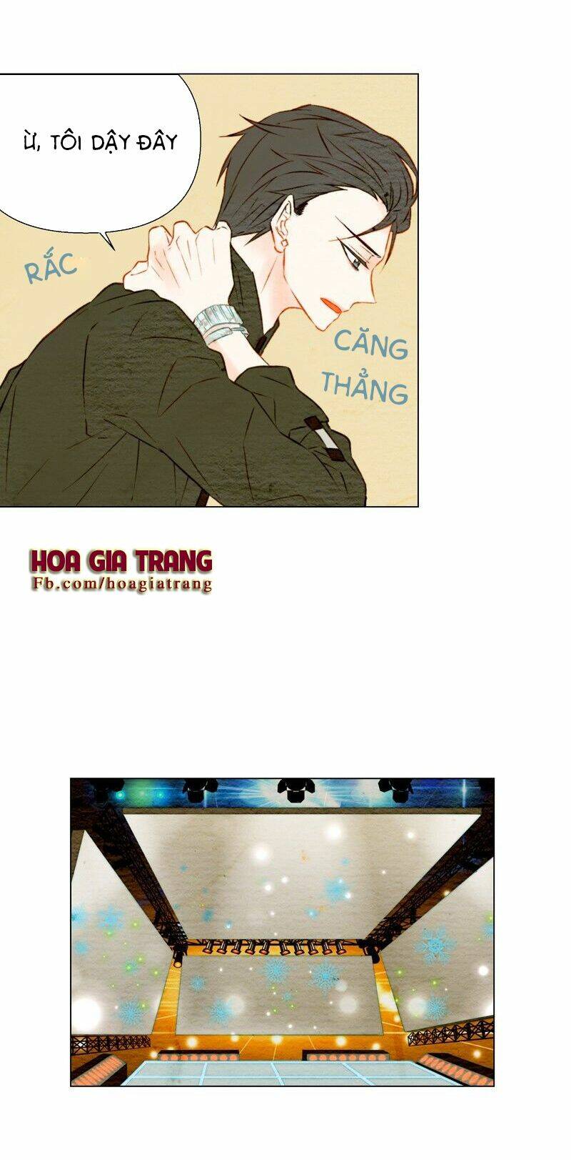 Chương 26 - Trang 20