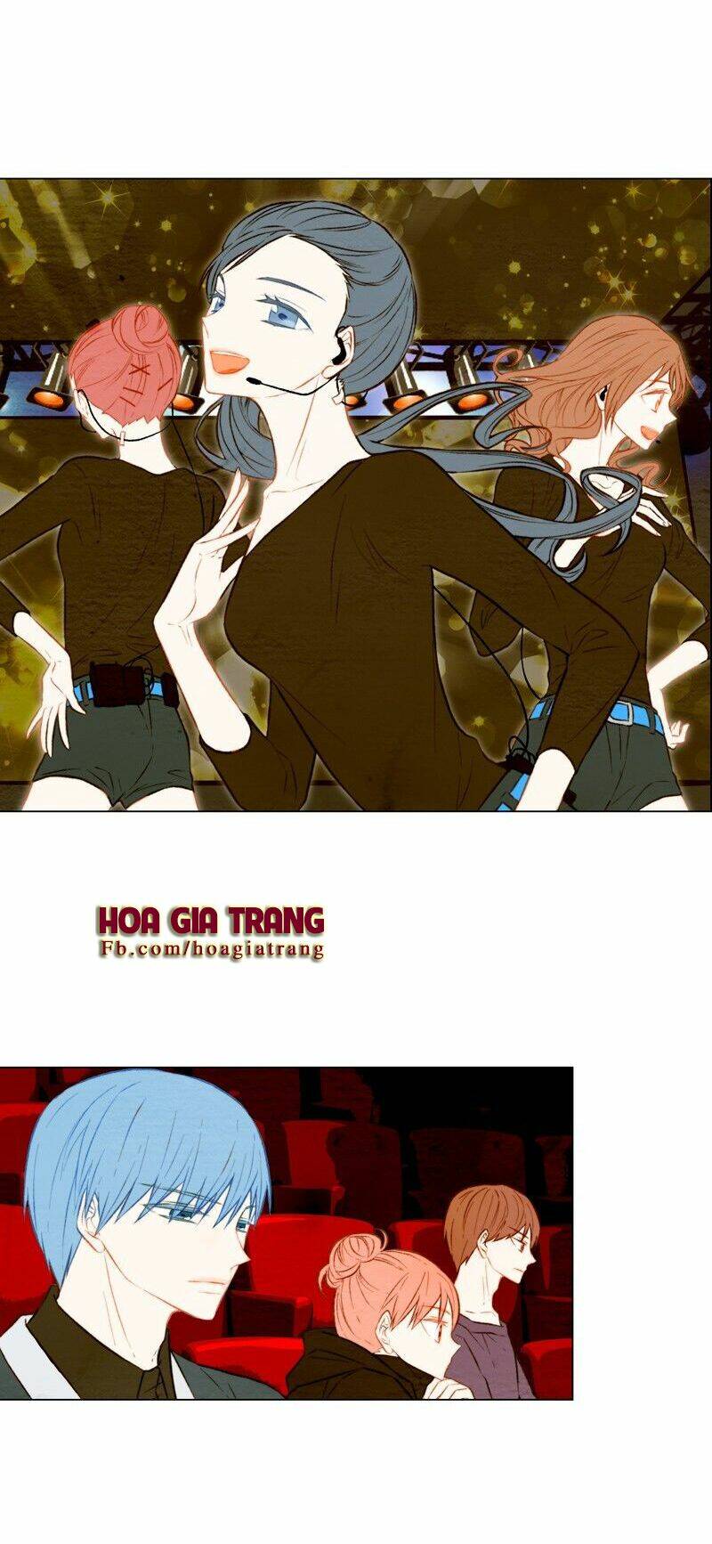 Chương 26 - Trang 3