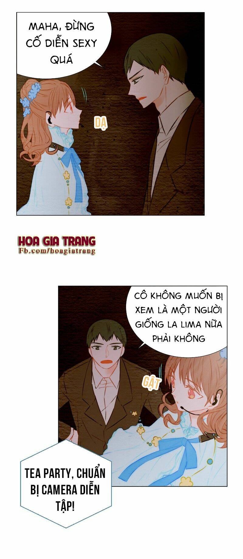 Chương 26 - Trang 21