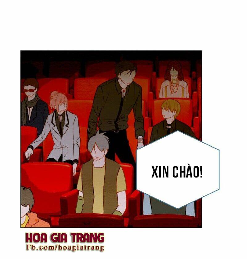 Chương 26 - Trang 22
