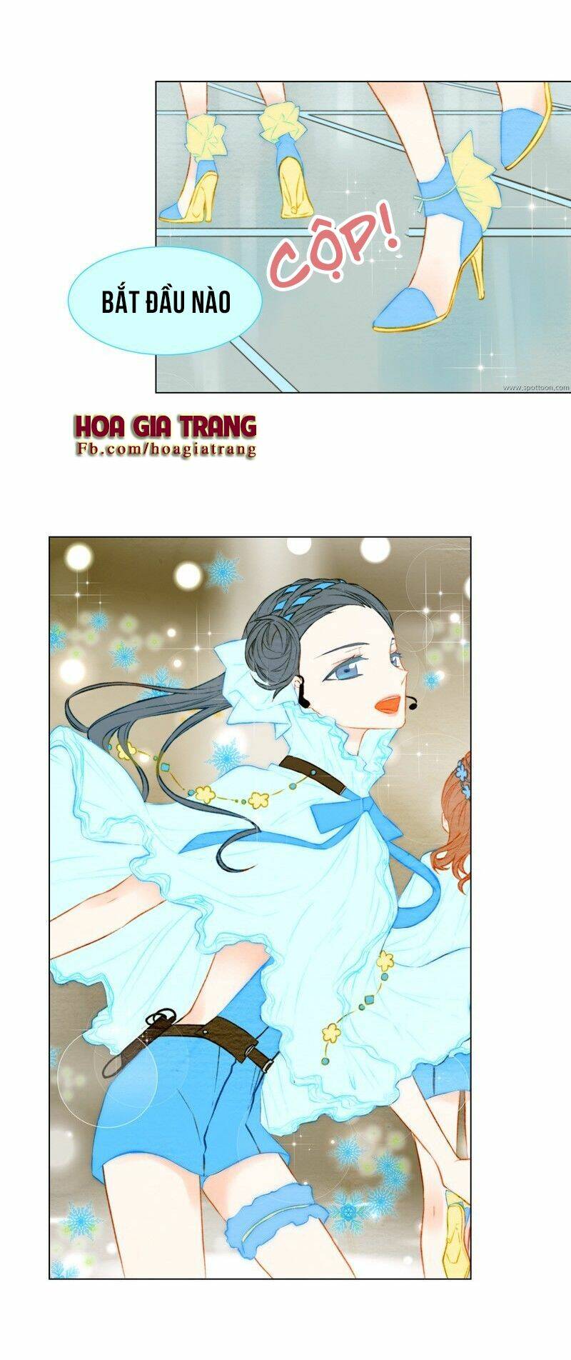 Chương 26 - Trang 23