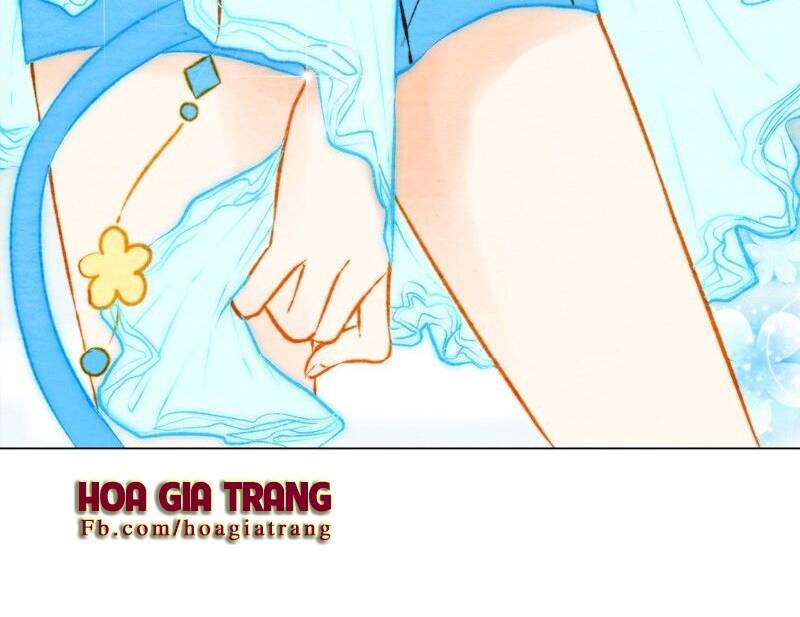 Chương 26 - Trang 27