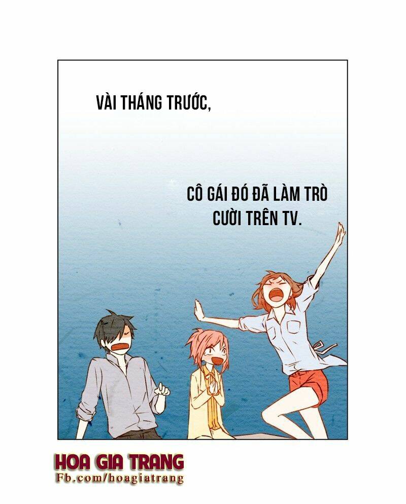 Chương 26 - Trang 29